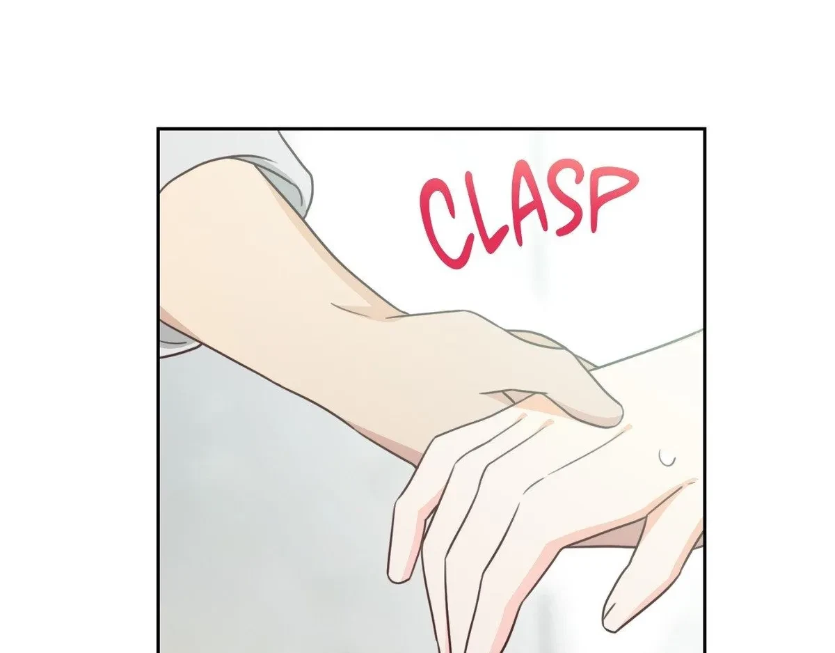 Chapter 24, page 123