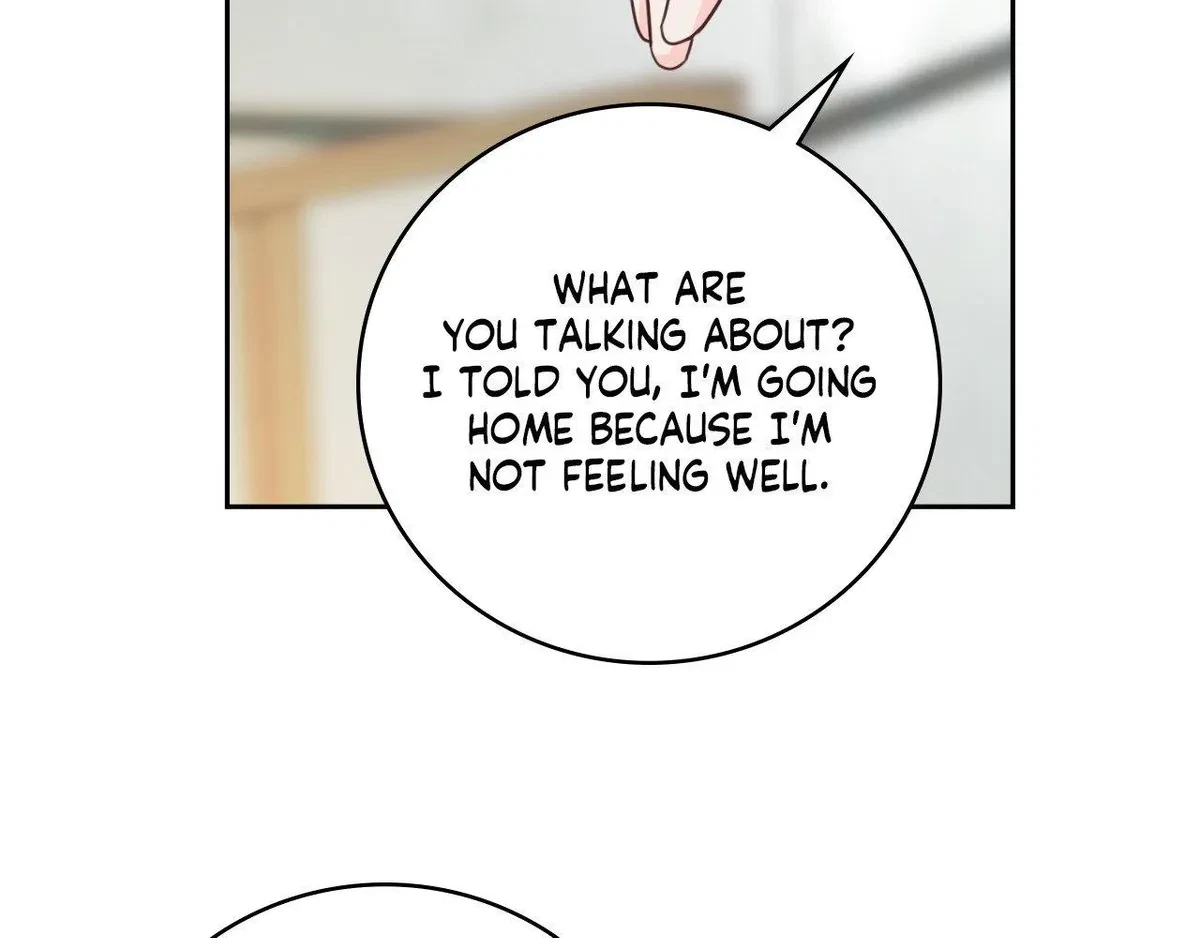 Chapter 24, page 124