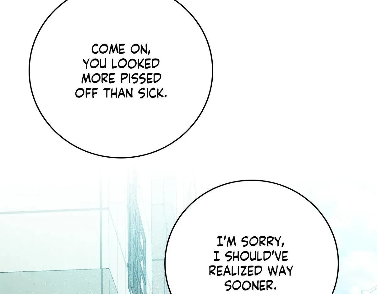 Chapter 24, page 125