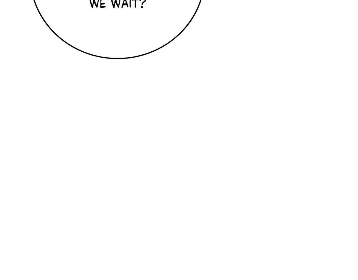 Chapter 24, page 13