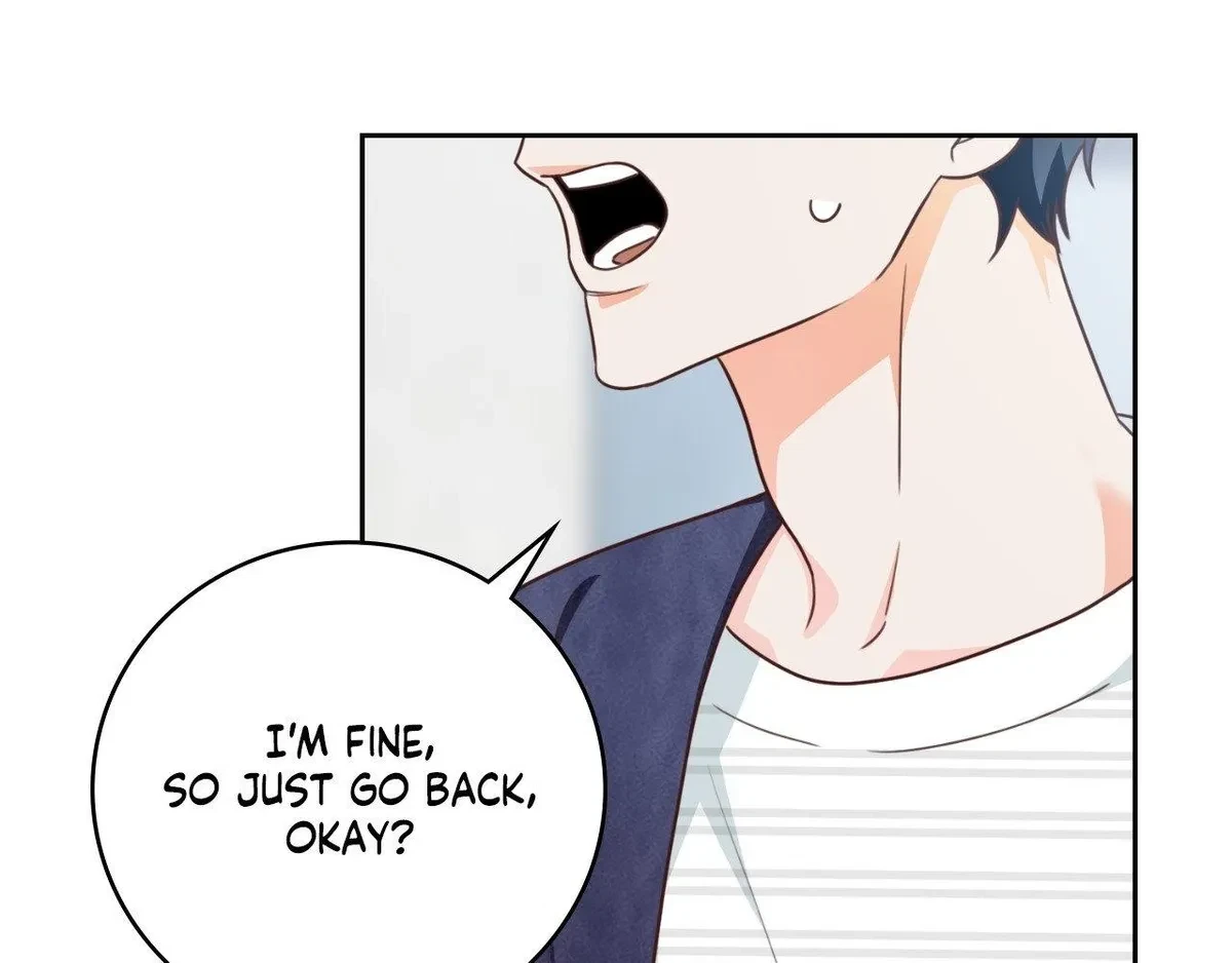 Chapter 24, page 130