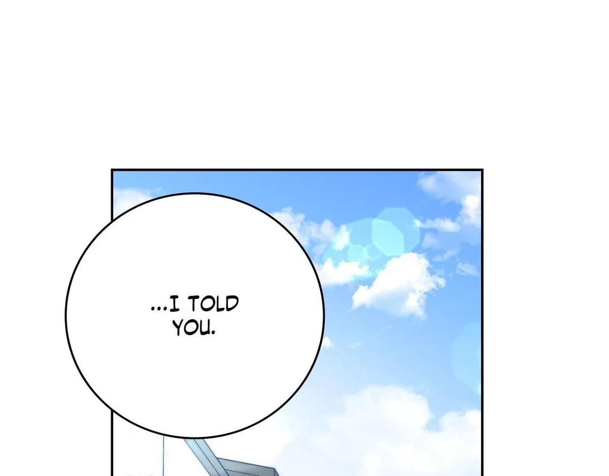 Chapter 24, page 134