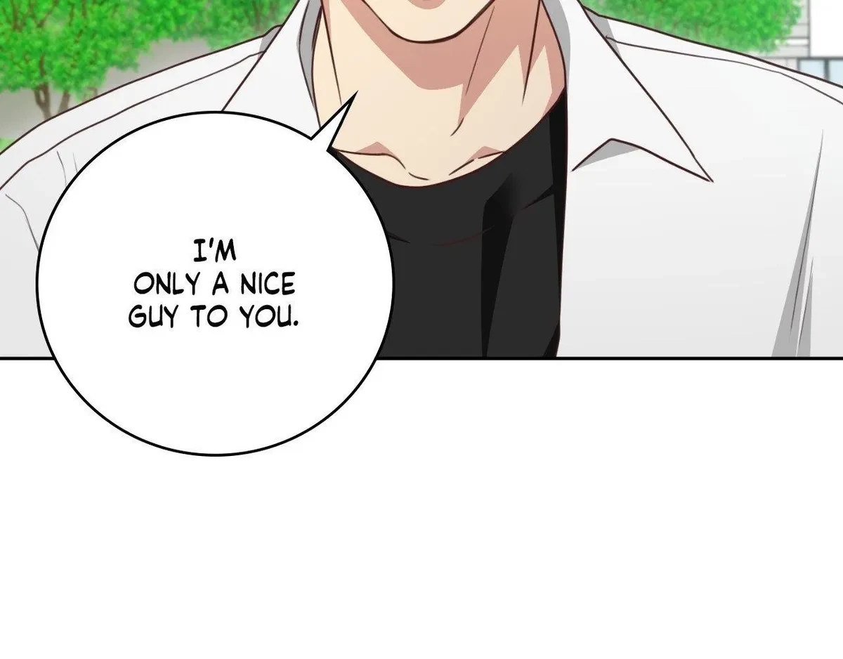 Chapter 24, page 138