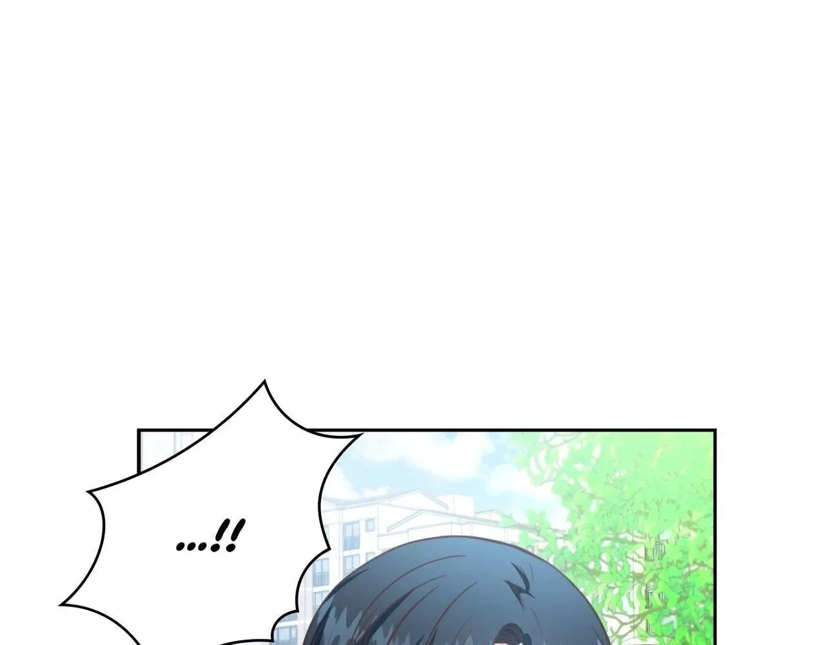 Chapter 24, page 139