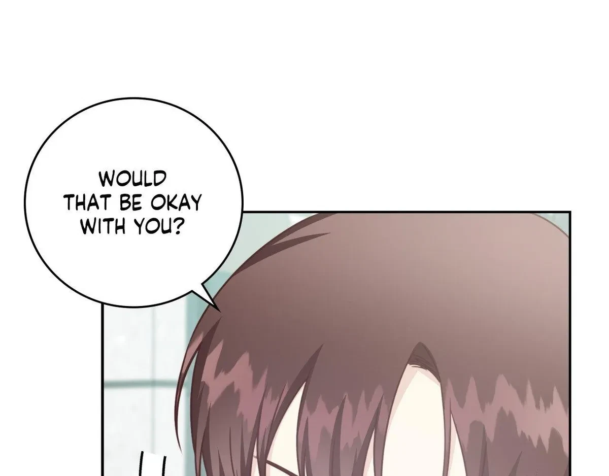 Chapter 24, page 14