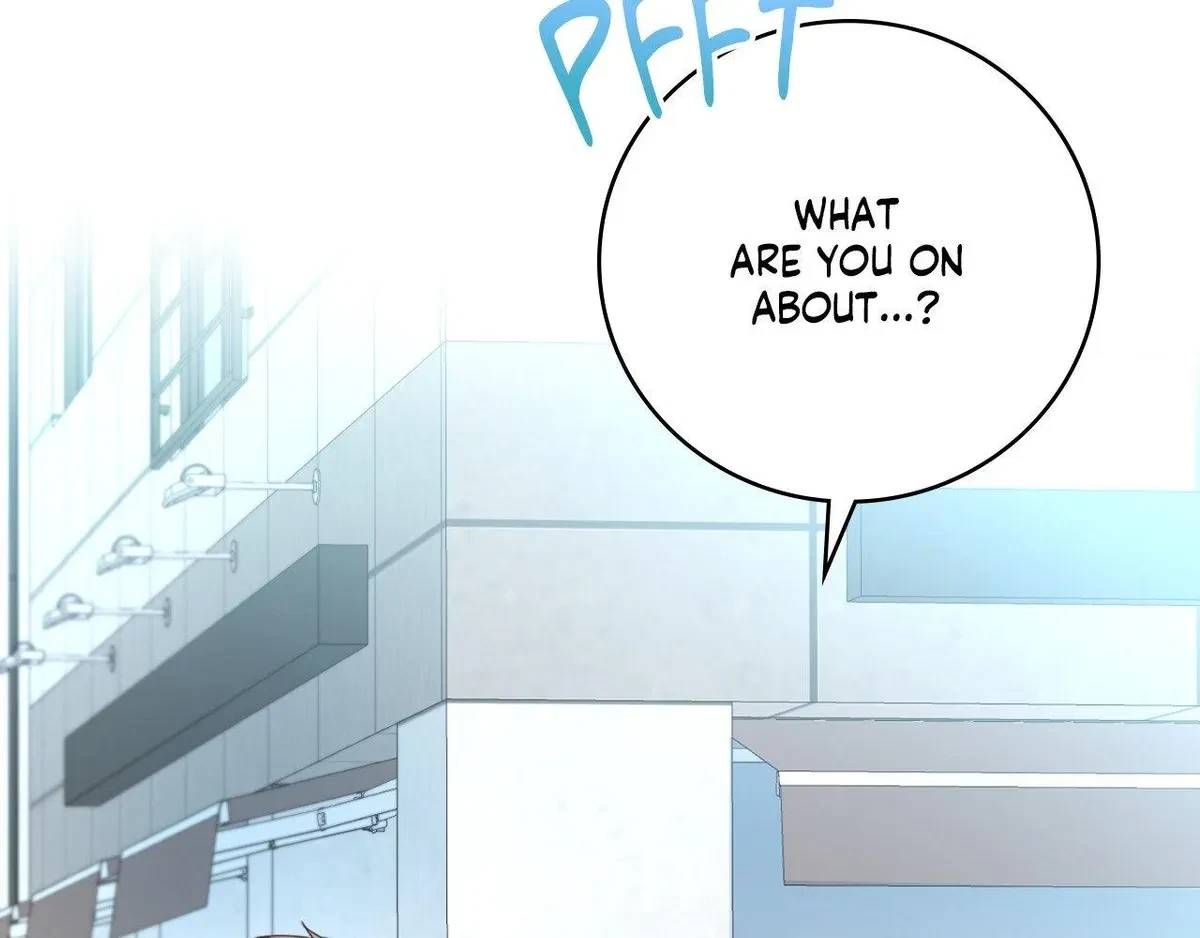 Chapter 24, page 144