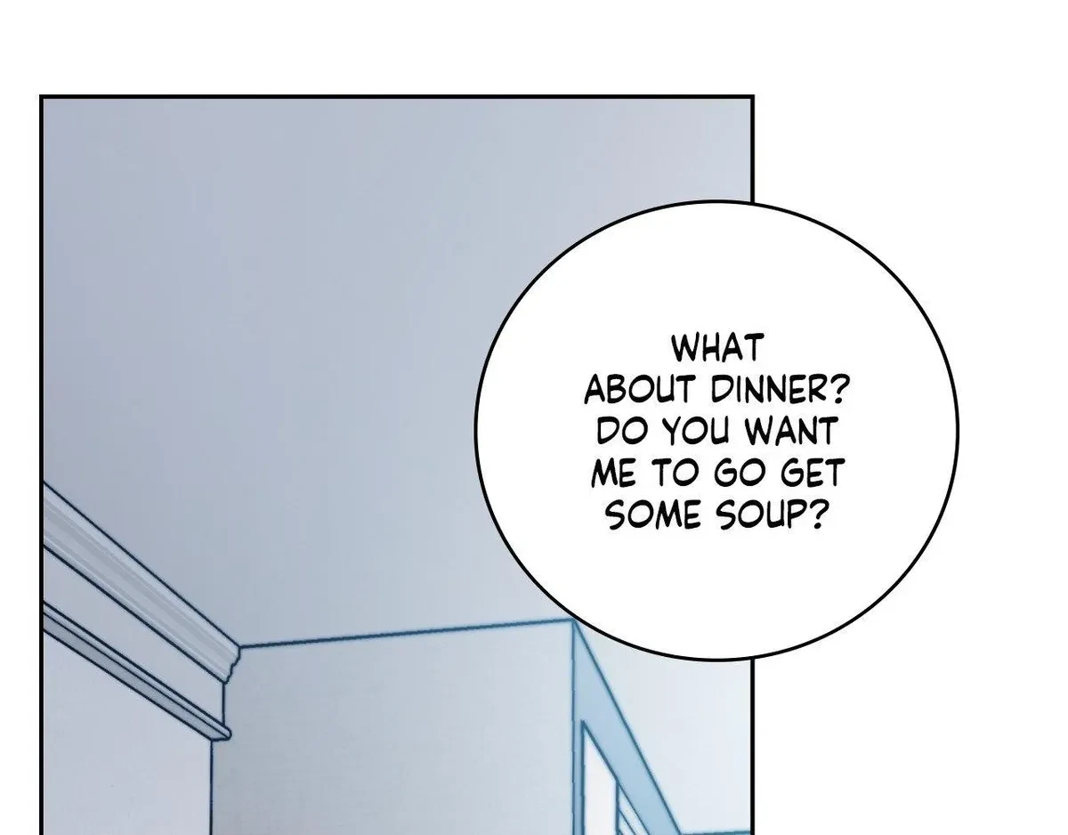Chapter 24, page 147