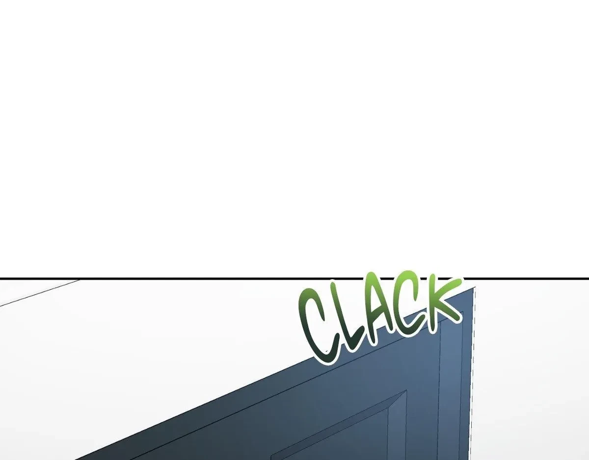 Chapter 24, page 151