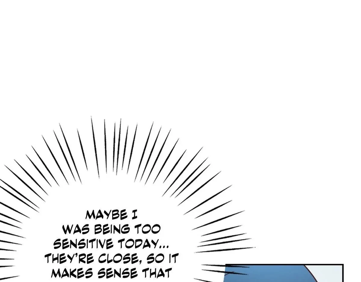 Chapter 24, page 155