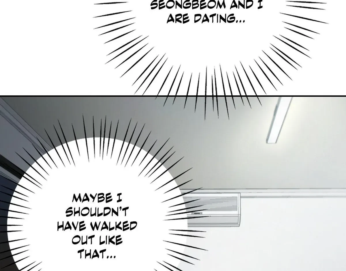 Chapter 24, page 158