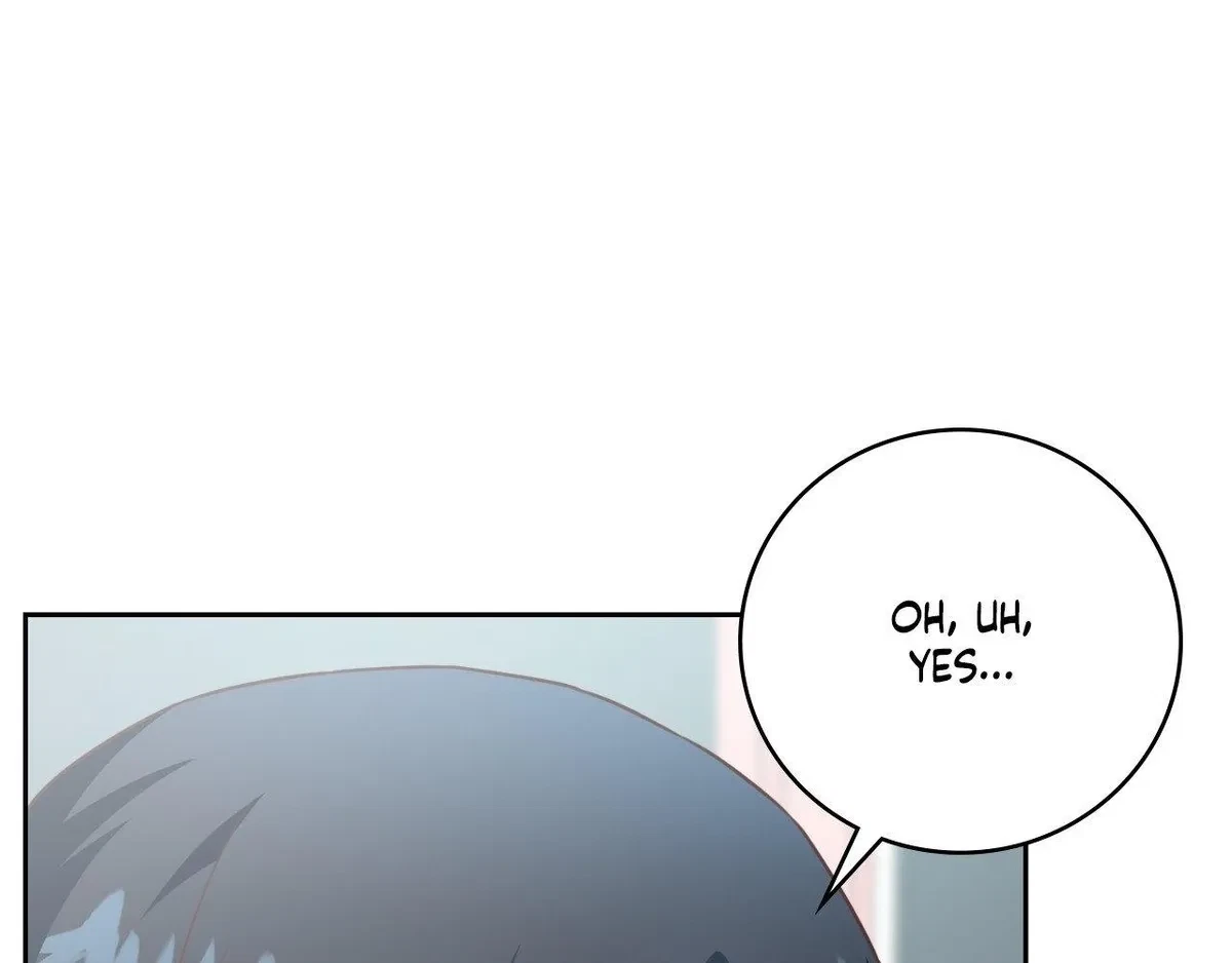 Chapter 24, page 16