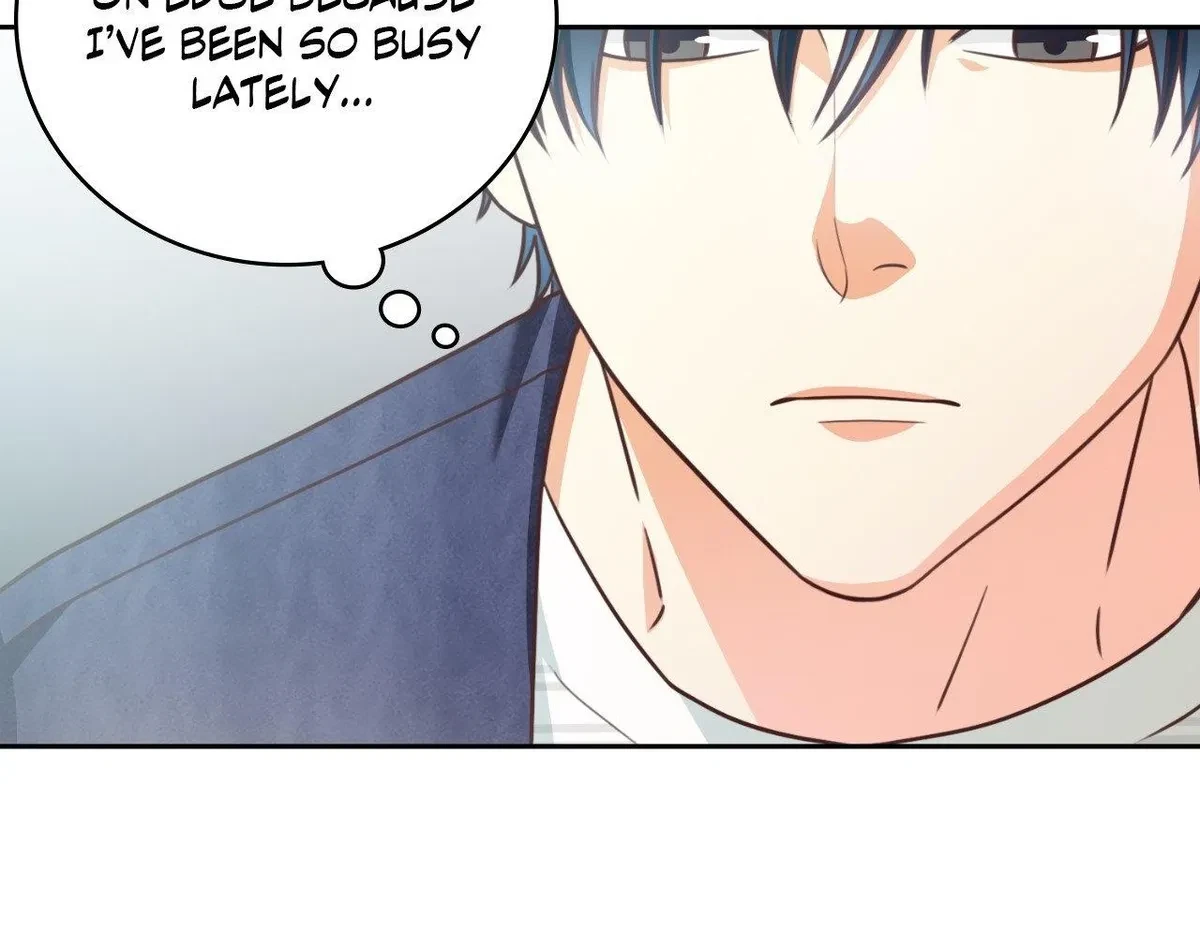 Chapter 24, page 161