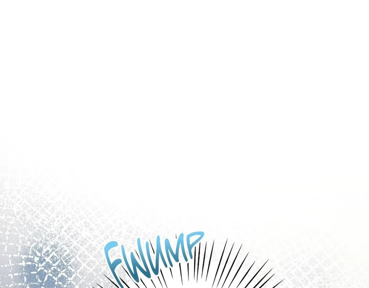 Chapter 24, page 162