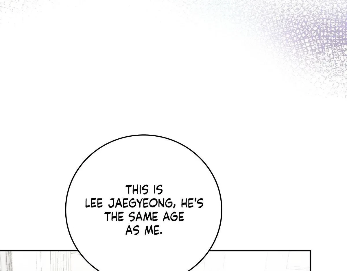 Chapter 24, page 23