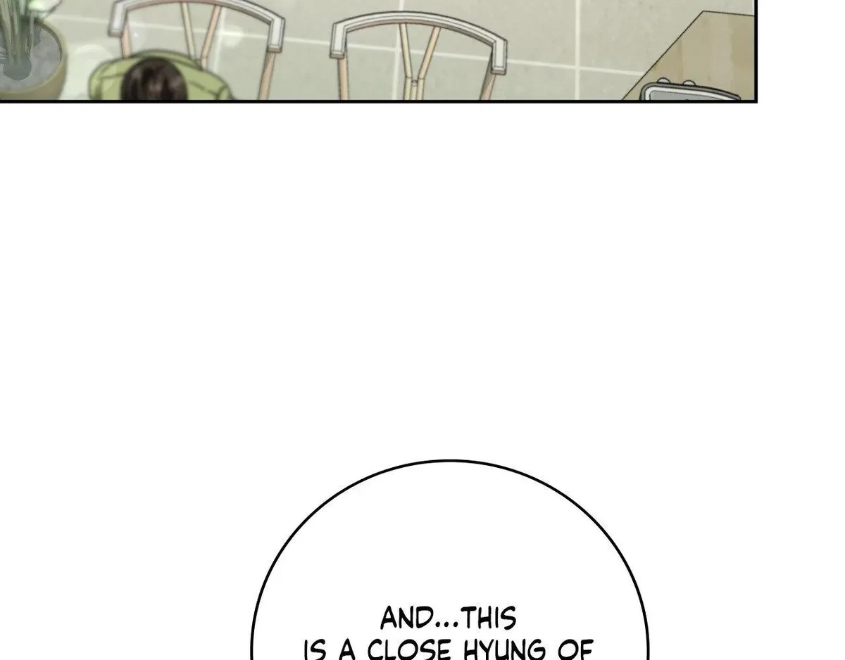 Chapter 24, page 25