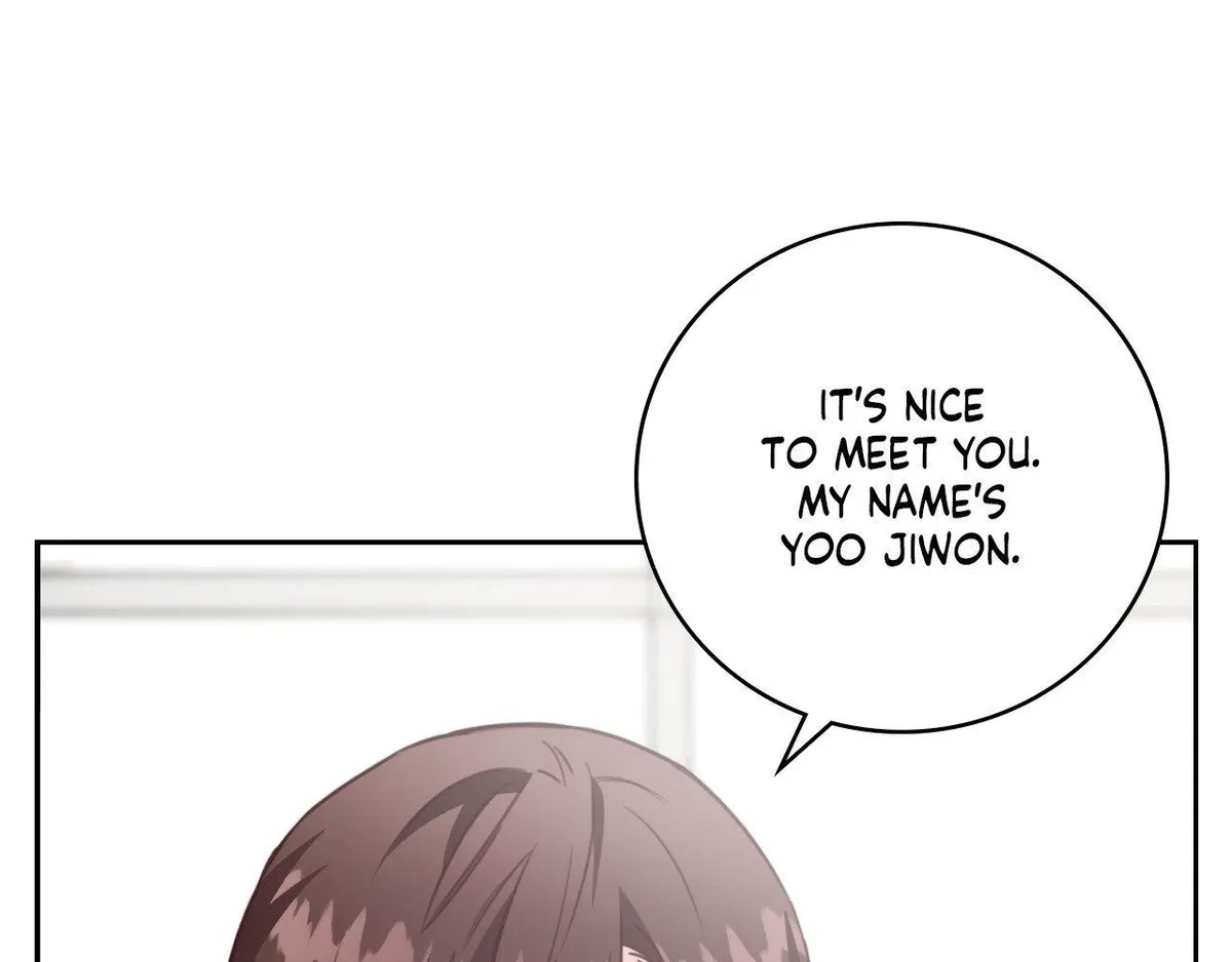 Chapter 24, page 28