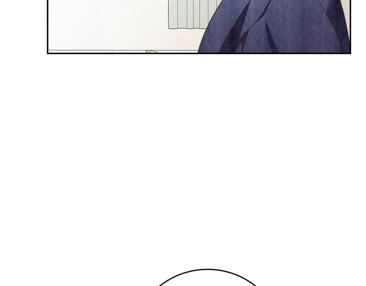 Chapter 24, page 37