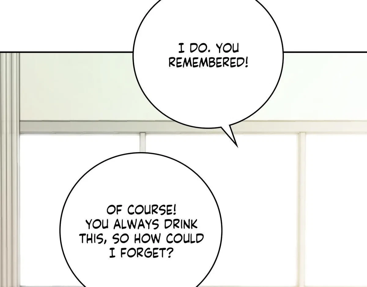 Chapter 24, page 38