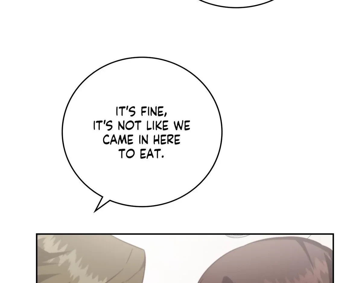 Chapter 24, page 41