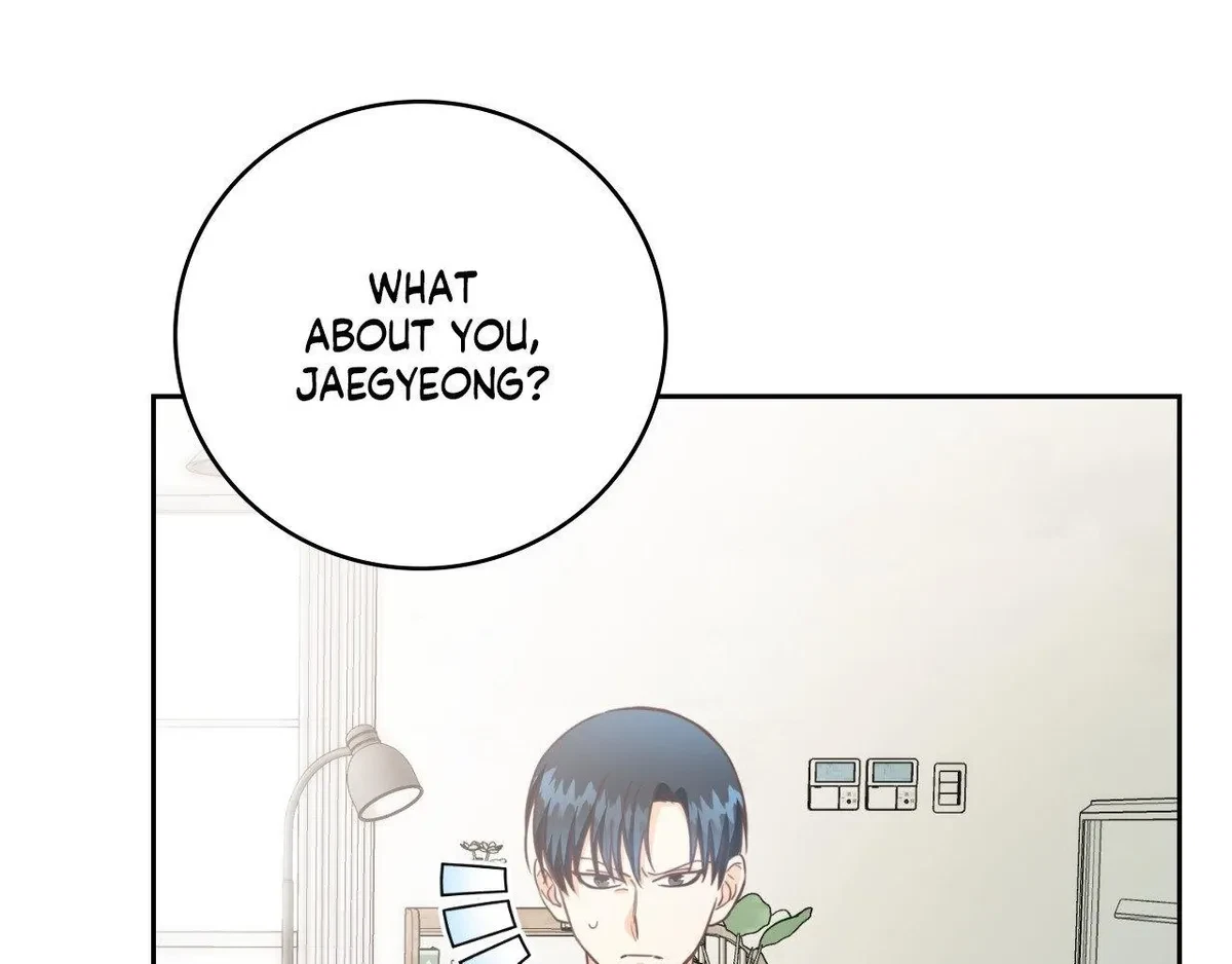 Chapter 24, page 46