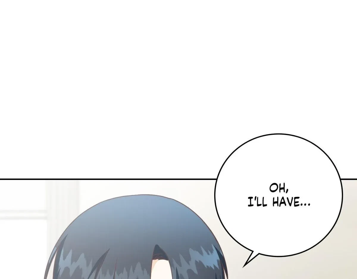 Chapter 24, page 48