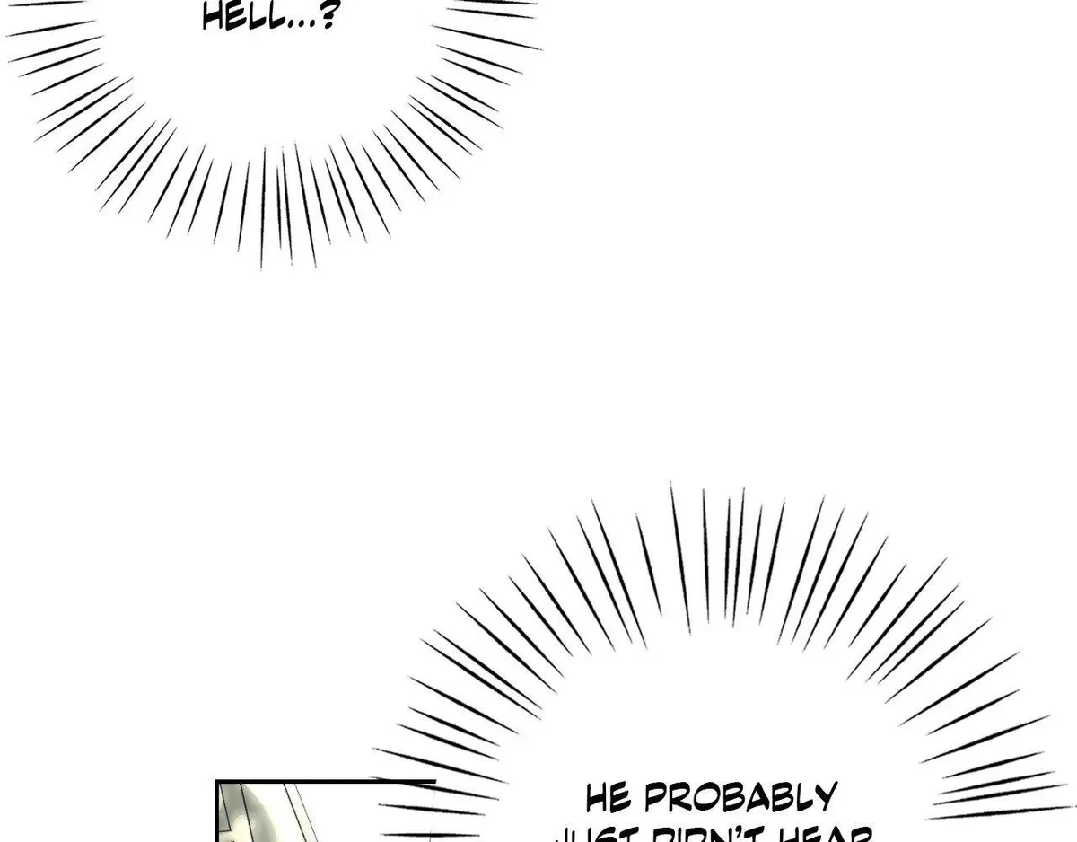 Chapter 24, page 50