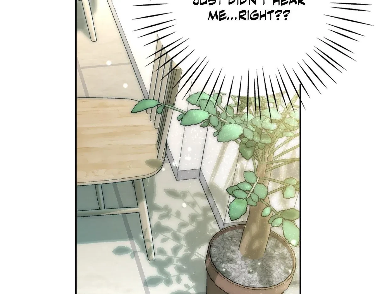 Chapter 24, page 51