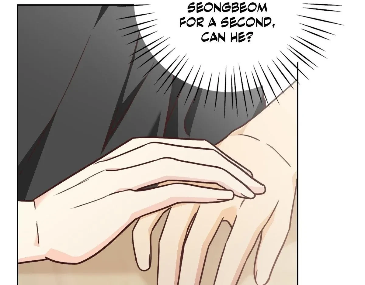 Chapter 24, page 58