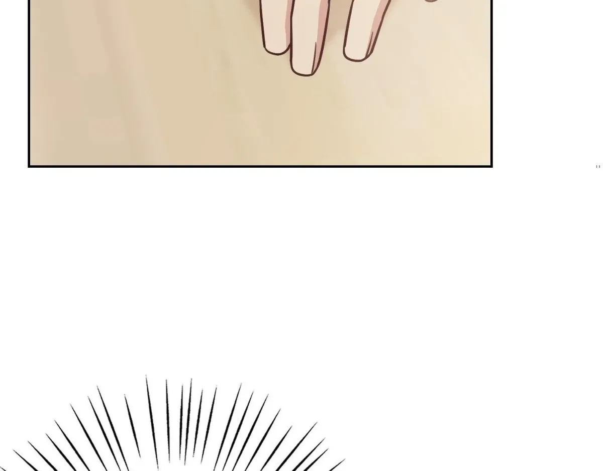 Chapter 24, page 59