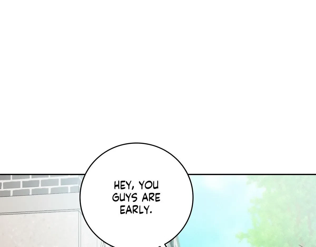 Chapter 24, page 6