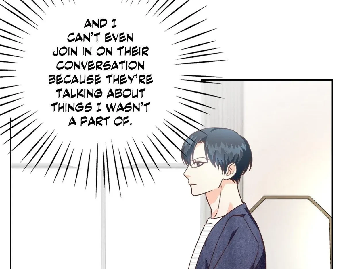 Chapter 24, page 60