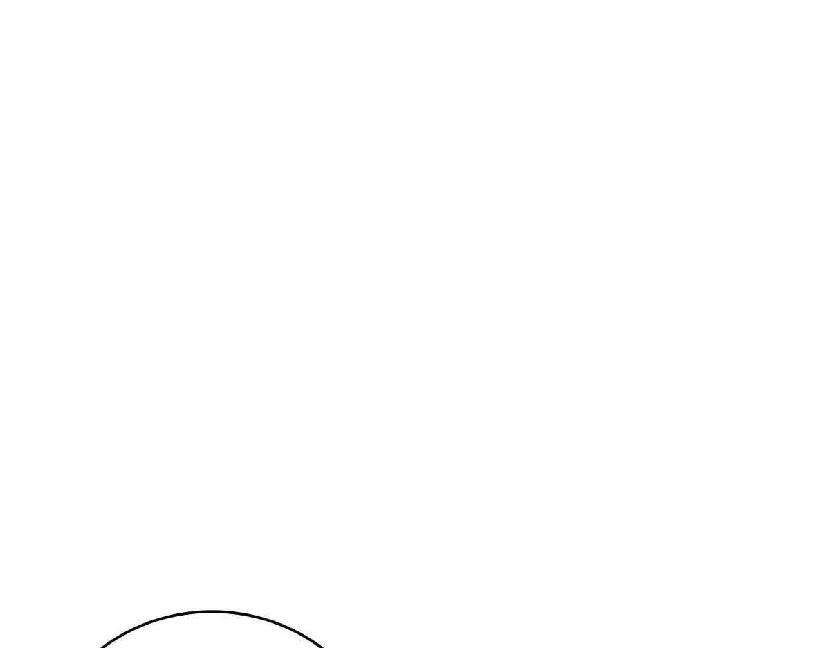 Chapter 24, page 64