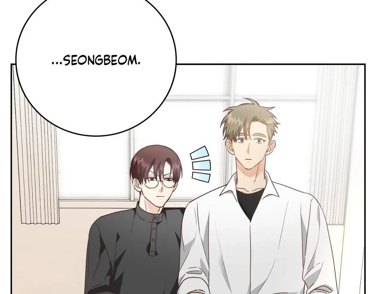 Chapter 24, page 65