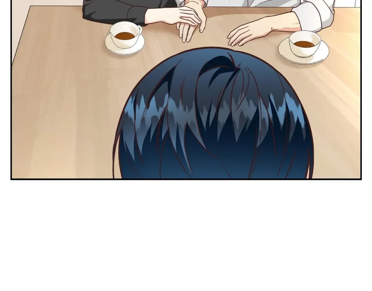 Chapter 24, page 66