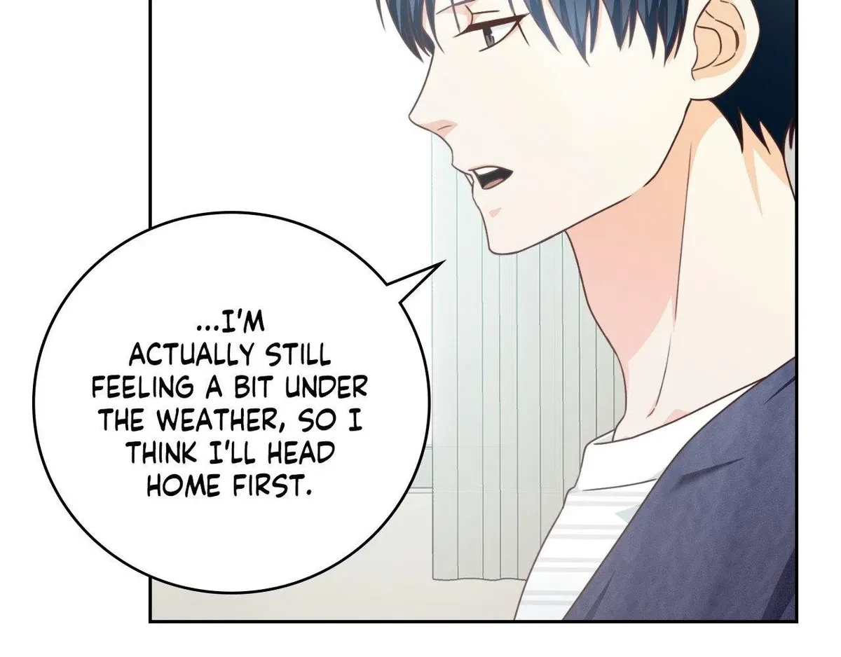 Chapter 24, page 68