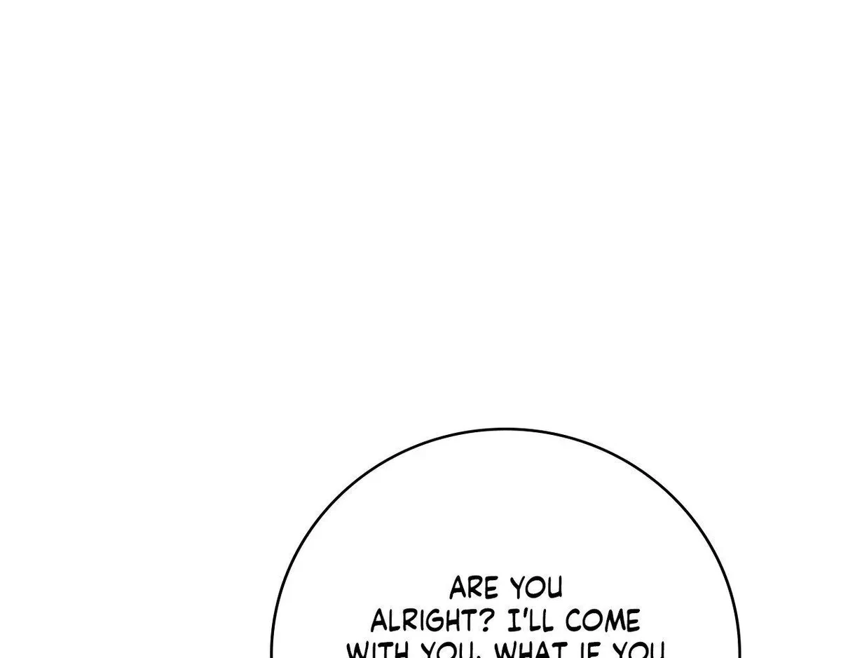 Chapter 24, page 69