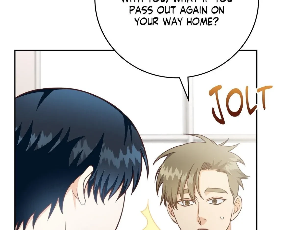 Chapter 24, page 70