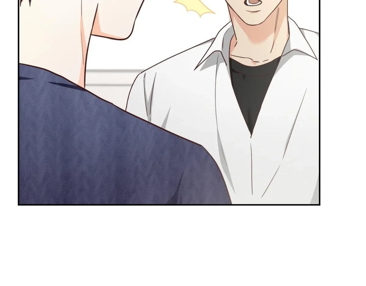 Chapter 24, page 71