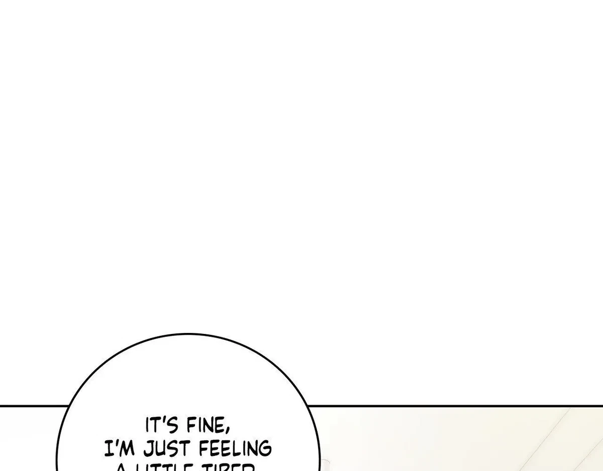 Chapter 24, page 72