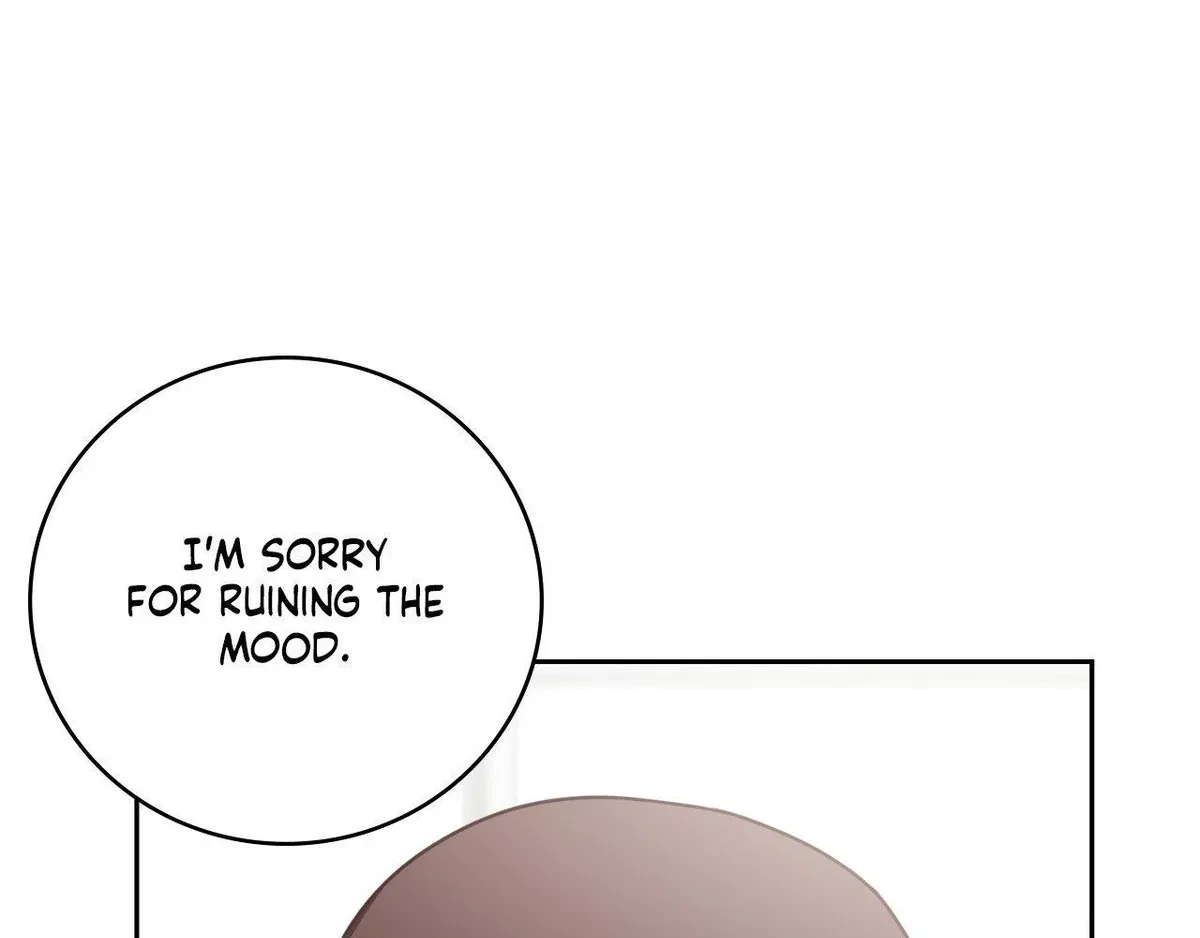 Chapter 24, page 75