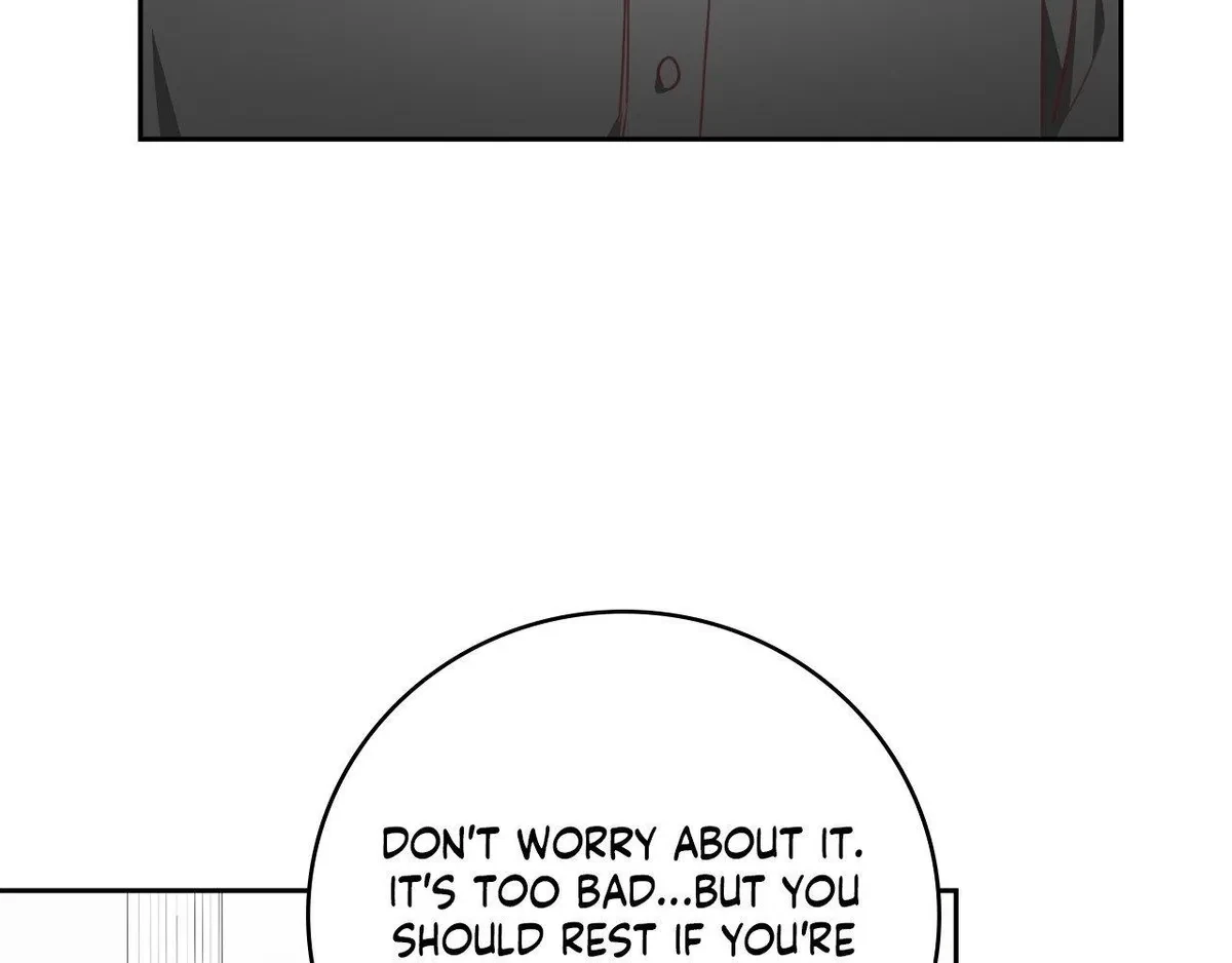 Chapter 24, page 77