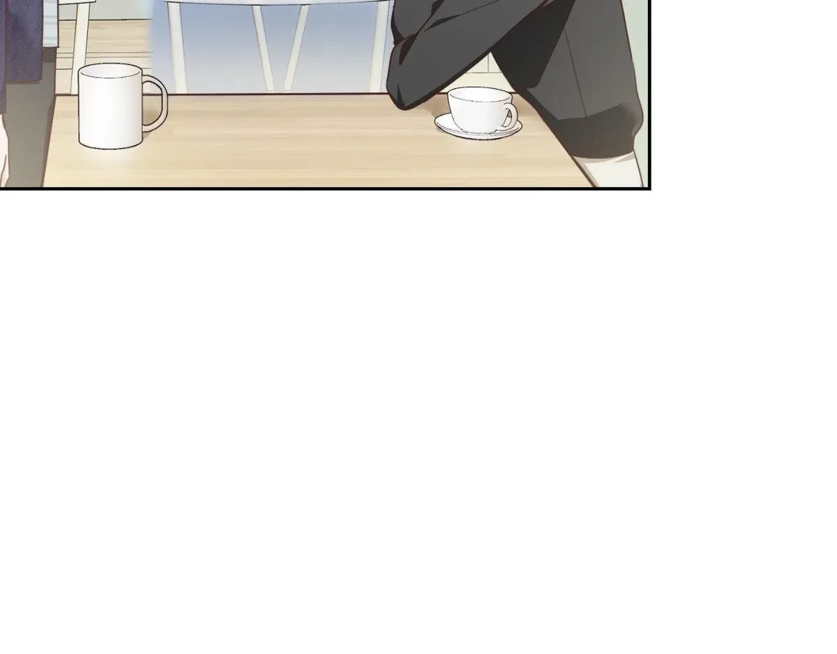 Chapter 24, page 79