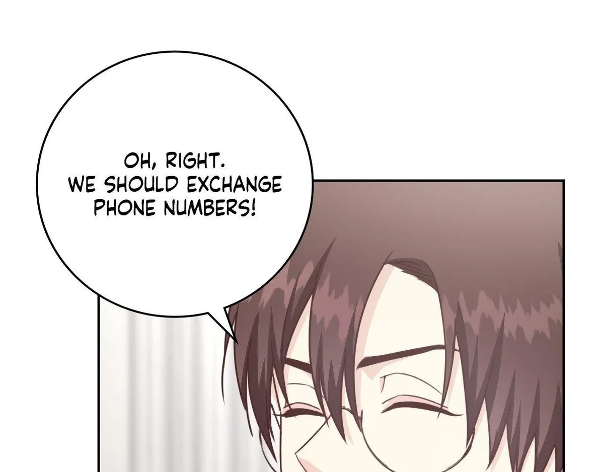Chapter 24, page 80