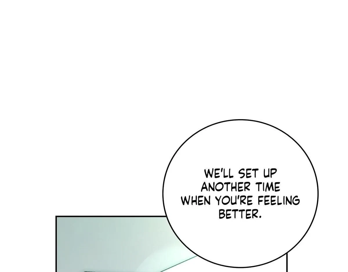 Chapter 24, page 82