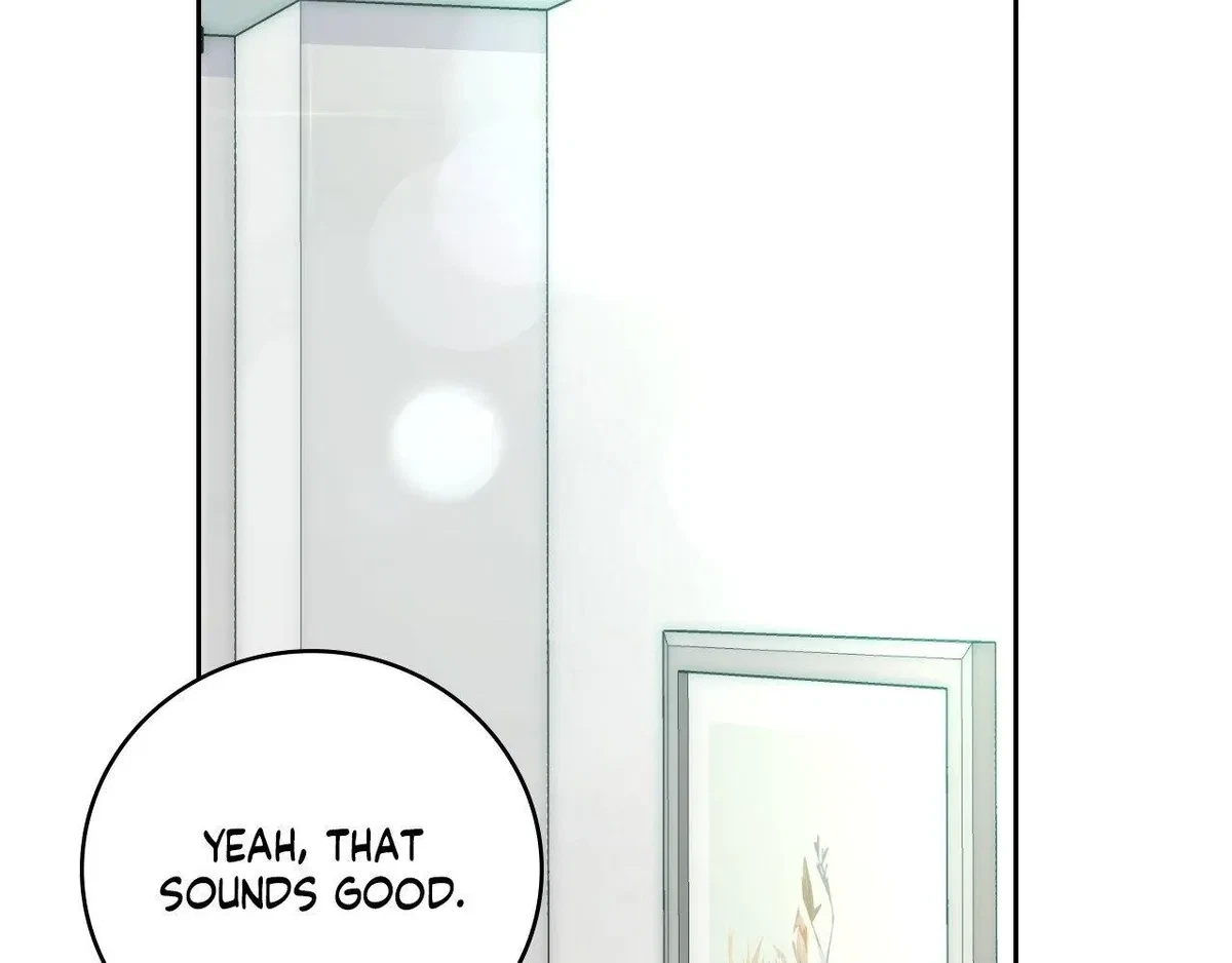 Chapter 24, page 83