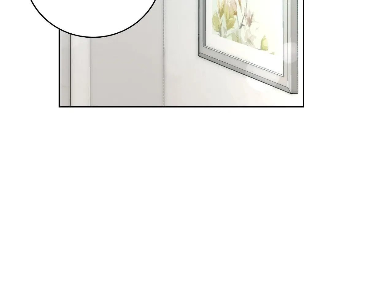 Chapter 24, page 84