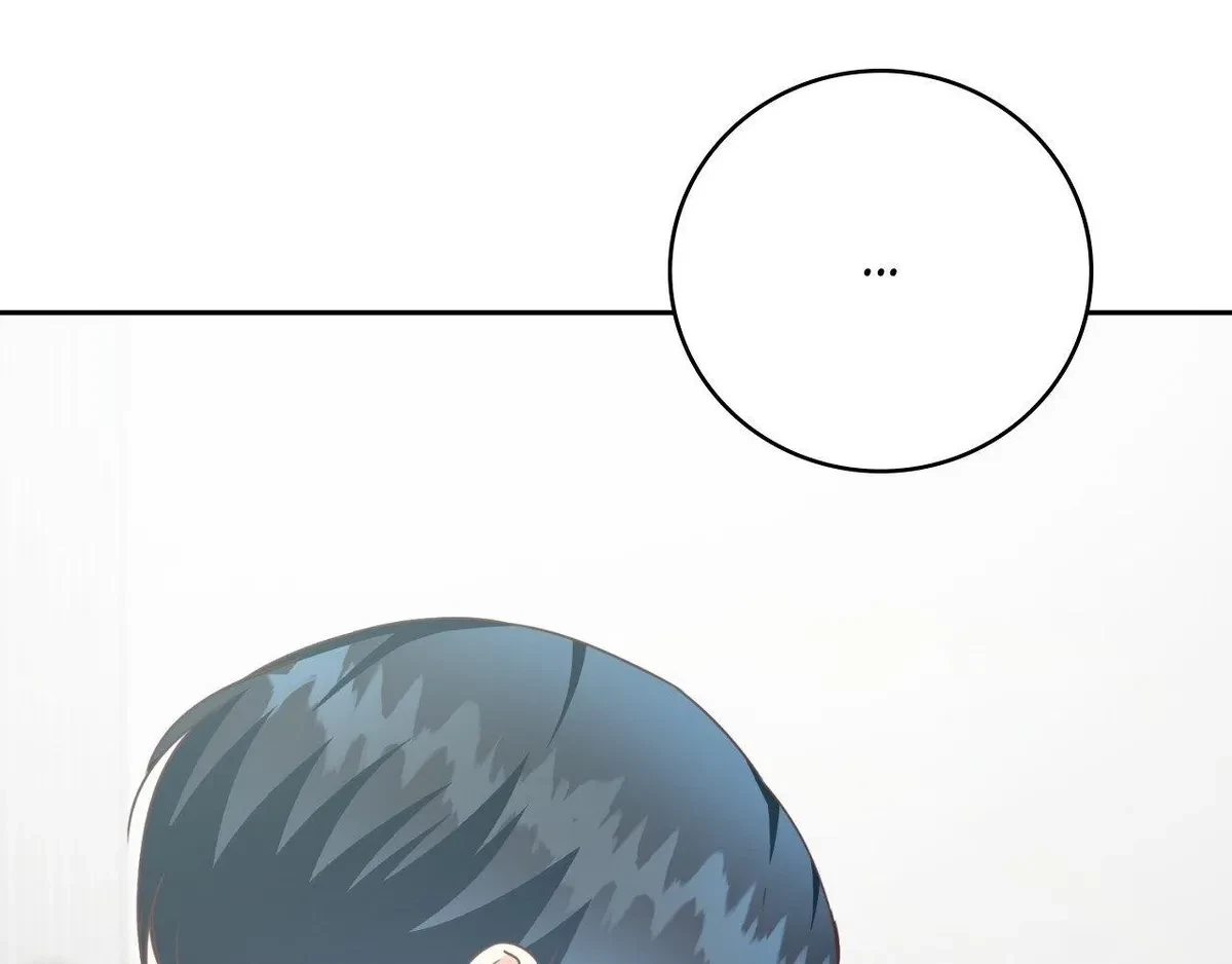 Chapter 24, page 85