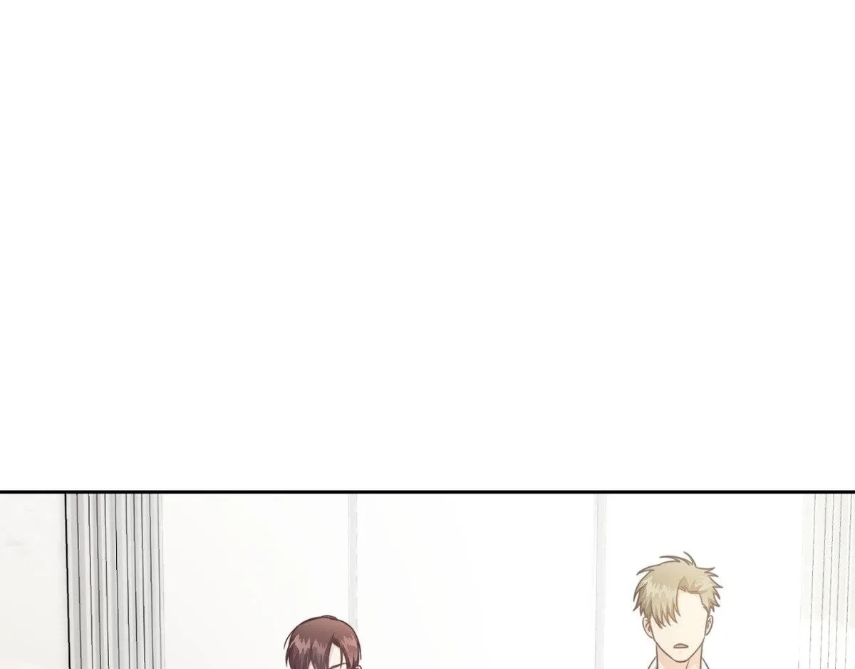 Chapter 24, page 87