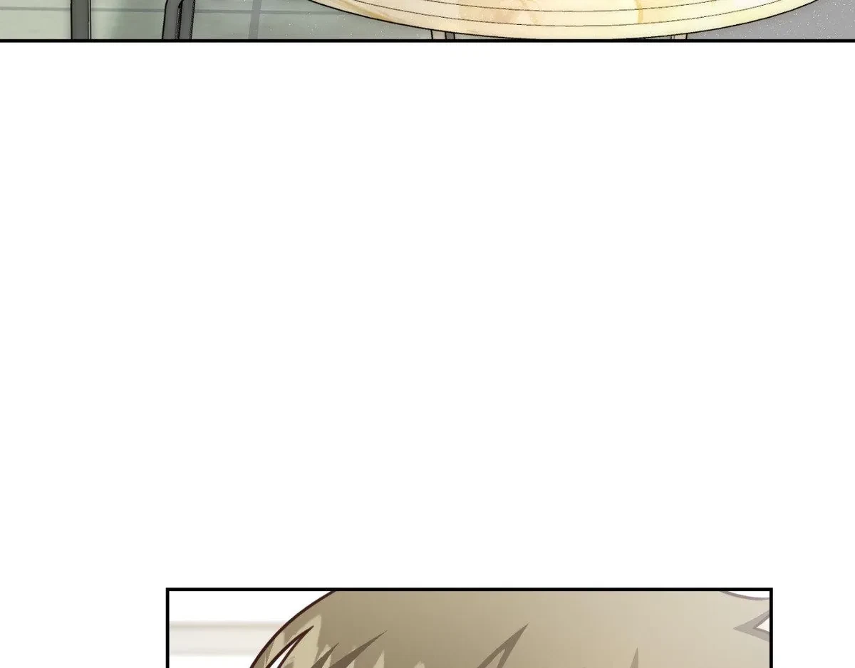 Chapter 24, page 89