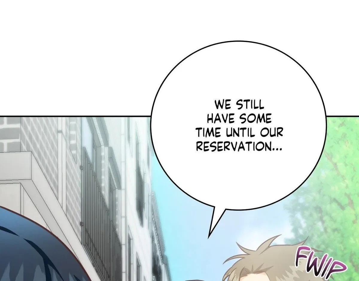 Chapter 24, page 9